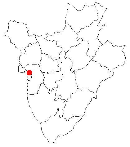 Archivo:BI-Bujumbura.png