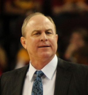 Archivo:Ben Howland (cropped).jpg