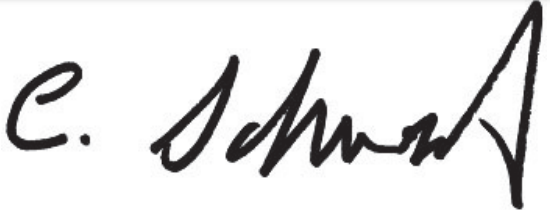 File:Charles Schwertner Signature.png