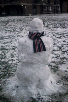 File:Chu snowman.jpg