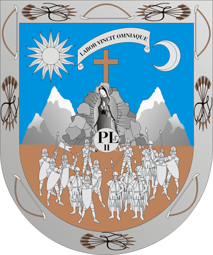 Archivo:Escudo de Zacatecas.png