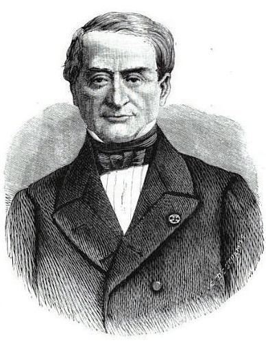 File:Eugène Schneider.jpg