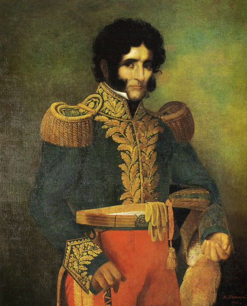 File:Facundo Quiroga por Fermepin.JPG