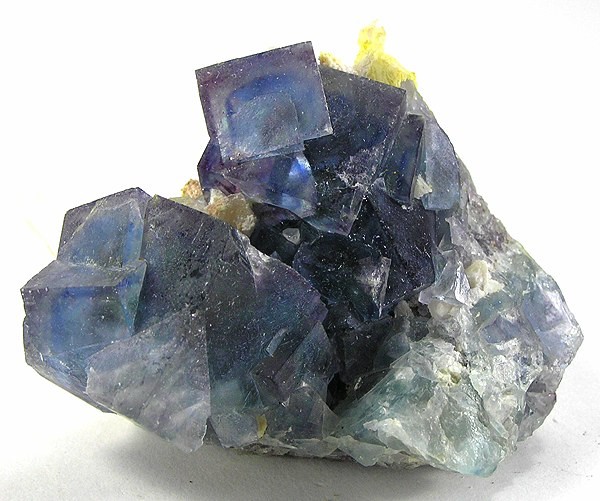 File:Fluorite-158842.jpg