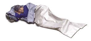 File:Foil blanket.jpg