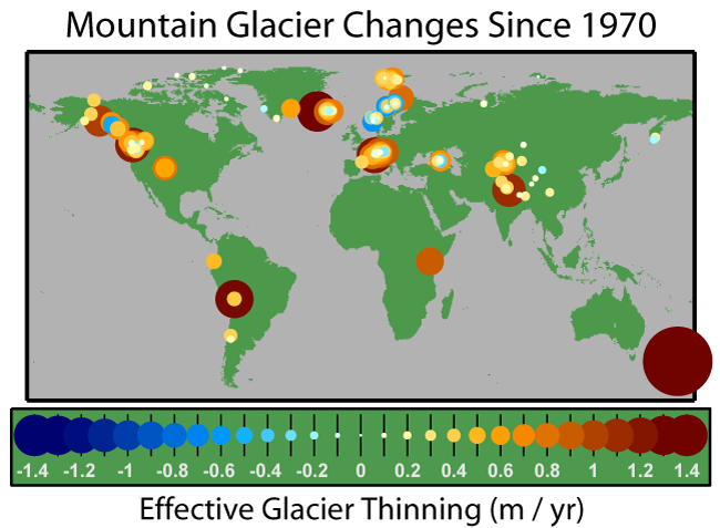 Archivo:Glacier Mass Balance Map.png