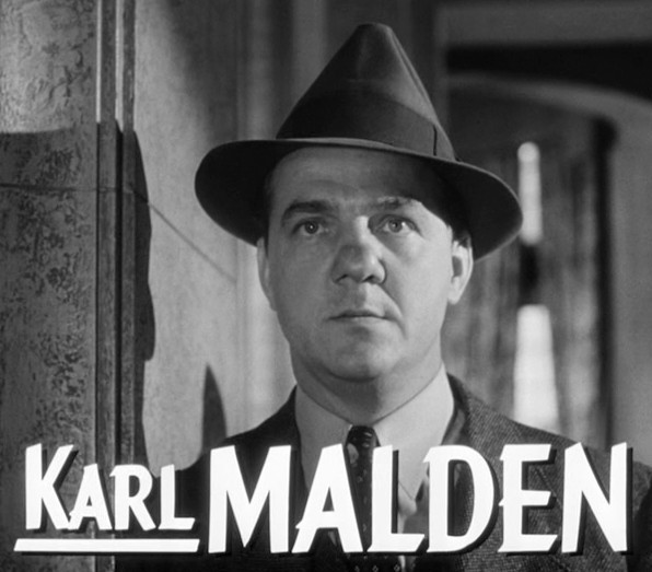 File:Karl Malden in I Confess trailer.jpg