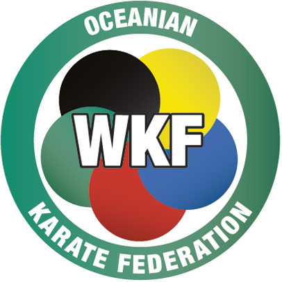 File:Logo-oceanian-karate-federation.jpg