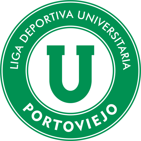 Archivo:Logo LDUP Oficial.png