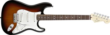 File:Louis' Stratocaster.jpg