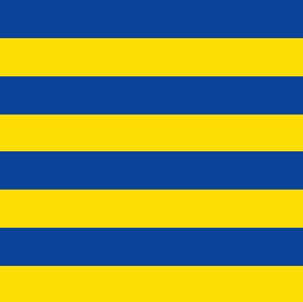 File:Mangoplah Cookardinia United Eastlakes Football Club colours.jpg