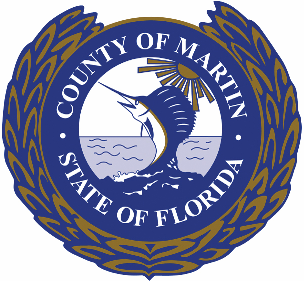 File:Martin County fl seal.png