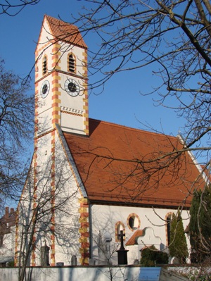 File:Moosach alt st martin.jpg