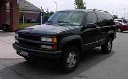 File:My95ChevyTahoe.JPG