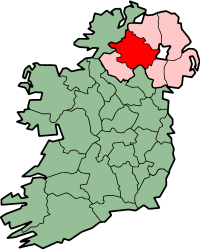 File:NorthernIrelandTyrone.png