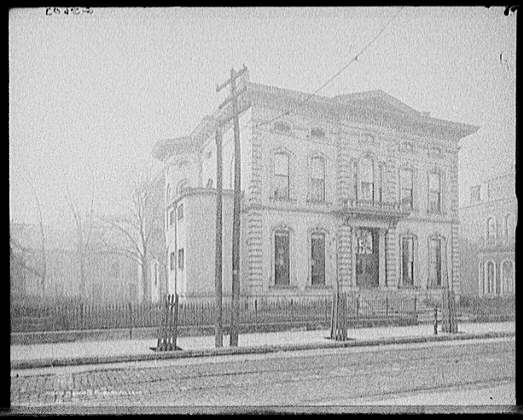 File:Pendennis club c1906.jpg