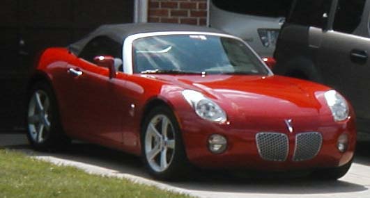 Archivo:Pontiac-Solstice.jpg