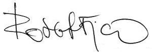 File:Robert Fico signature.JPG