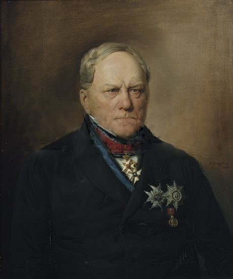 File:Severin Løvenskiold (by Berglien).jpg