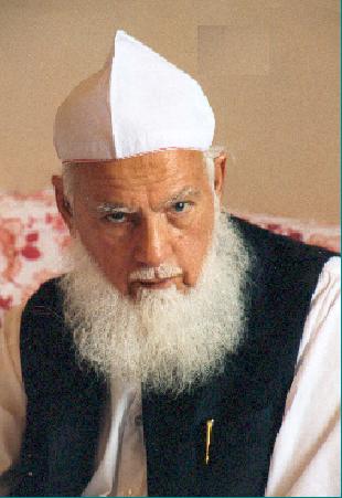 File:Shaykh karam shah 1.JPG