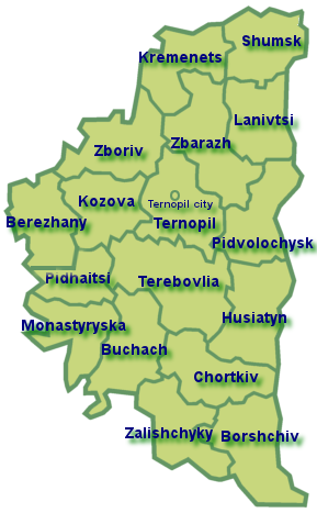 File:Ternopil Oblast.png