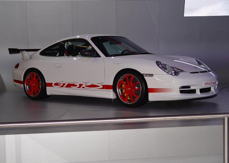 Файл:2003 Porsche 996 GT3 RS IAA Frankfurt.jpg