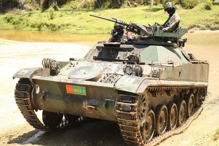 File:AMX-VCI Indonesian Army.jpg