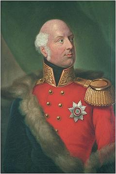 Файл:Adolphus Frederick duke of Cambridge.jpg