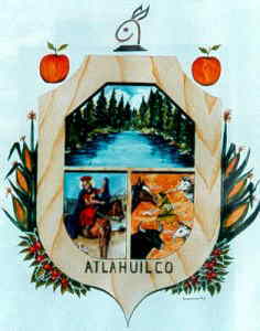 File:Atlahuilco.jpg