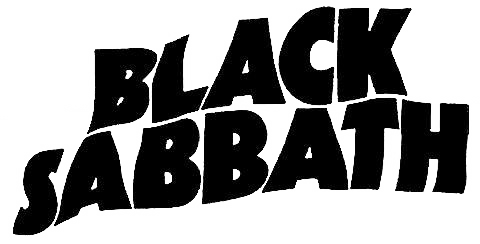 Файл:Black Sabbath (Logo).png