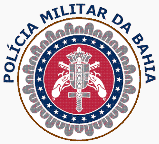 File:Brasão PMBA.PNG