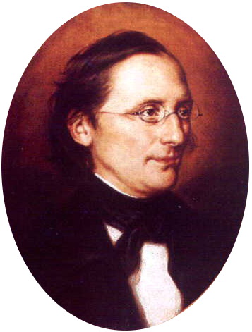 File:Carl Wilhelm Friedrich Ludwig.jpg