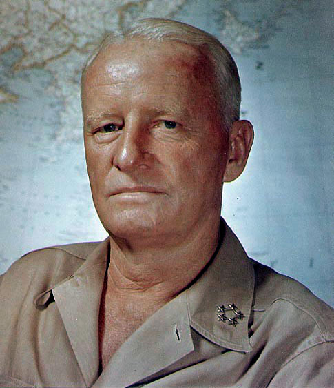 Файл:Chester Nimitz-fleet-admiral.jpg