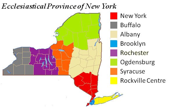 File:Ecclesiastical Province of New York map.png