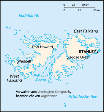 Файл:Falklandinseln Karte deutsch.jpg