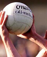 File:Gaelic football ball.jpg