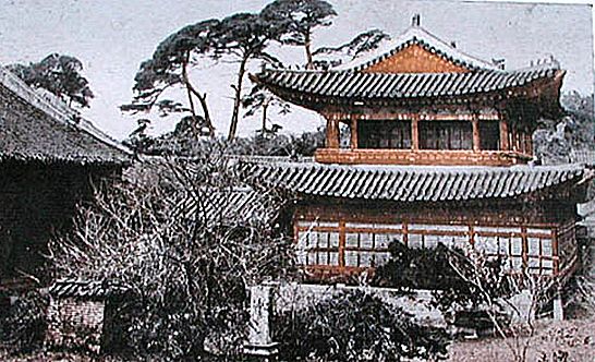 File:Gyeonghungak.jpg