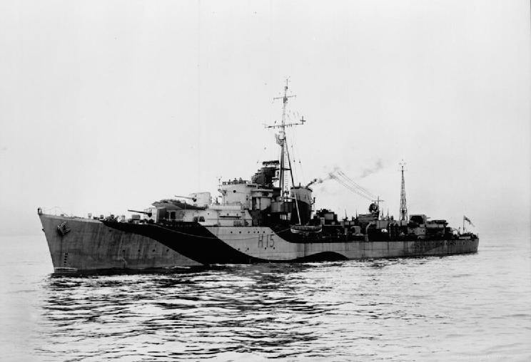 File:HMS Raider 1942 IWM FL 9760.jpg