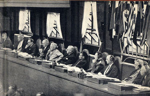 File:IMTFE judges.jpg