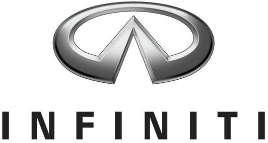 File:Infiniti Logo.png