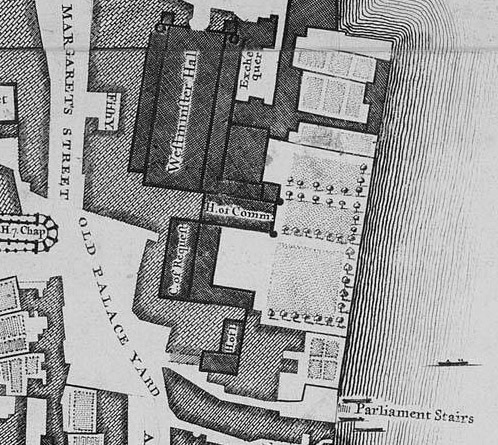 File:John Roque map detail, Palace of Westminster.jpg