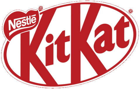 Файл:Kit kat logo2004.png