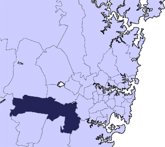 File:Liverpool lga sydney.png