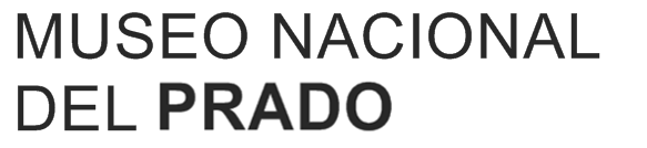 File:Logo del Museo Nacional del Prado.png