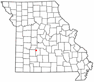 File:MOMap-doton-Louisburg.png