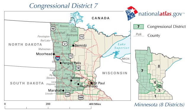 File:Mn07 108.jpg