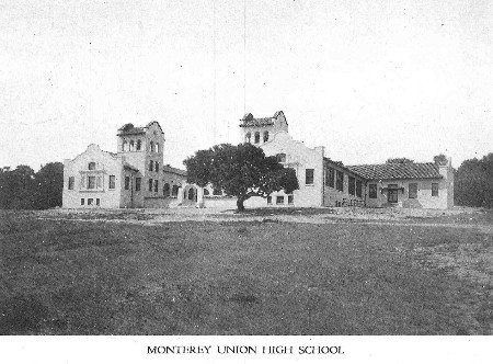 File:Monterey High School 1917.jpg