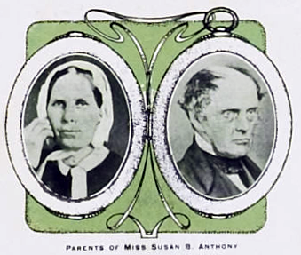 File:Parents of Susan B Anthony.png