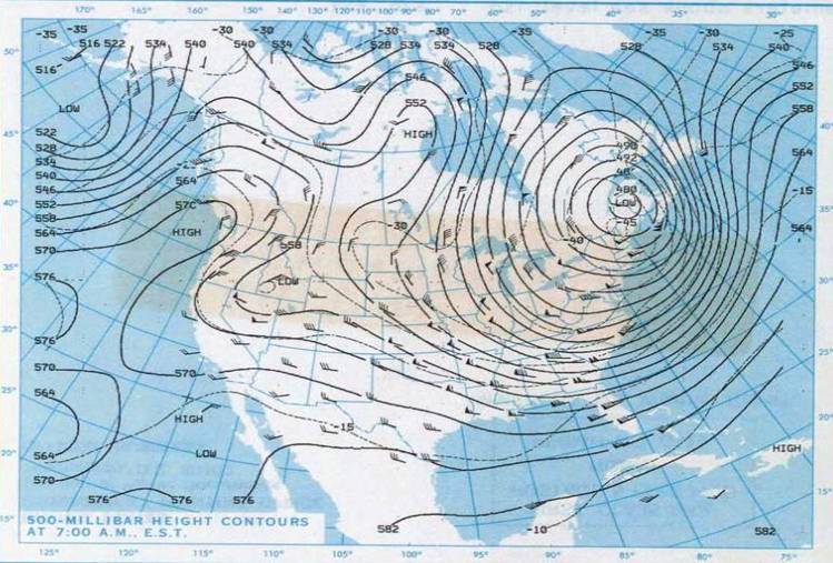 File:Polarvortexjan211985.jpg