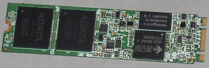 File:SSD M.2 ADATA-IM2S3138E-128GM-B.jpg